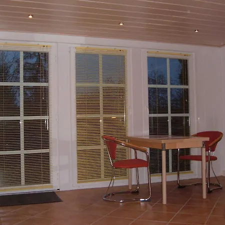Ferienwohnung & Appartement Maack Altes Land bei Hamburg Apartment Jork